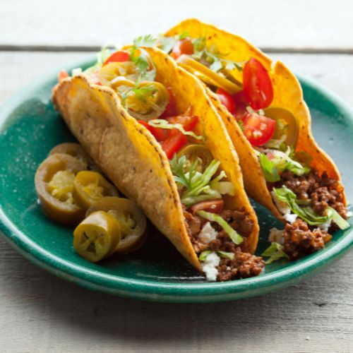 Untitled design (16)